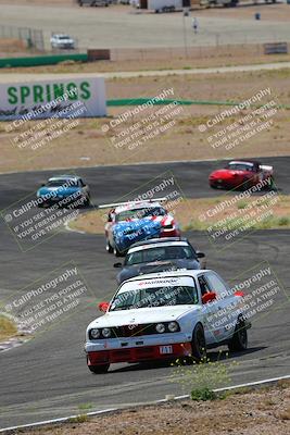 media/Apr-30-2022-Lucky Dog Racing (Sat) [[97c8ea641d]]/Race Start turn 3/